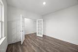 4106 Edsel Drive - Photo 7