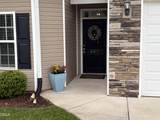641 Retriever Lane - Photo 2
