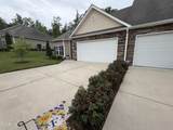 641 Retriever Lane - Photo 3