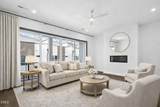 1521 1/2 Sunrise Avenue - Photo 11