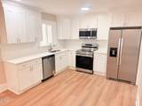 1209 Snow Hill Road - Photo 1