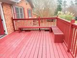 1209 Snow Hill Road - Photo 11