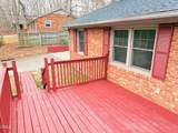 1209 Snow Hill Road - Photo 12