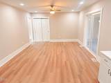 1209 Snow Hill Road - Photo 14