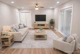 1209 Snow Hill Road - Photo 15