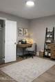 1209 Snow Hill Road - Photo 16