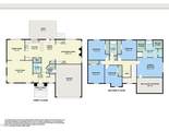 111 Wenonah Way - Photo 3