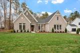 174 Ogden Circle - Photo 1