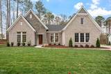 174 Ogden Circle - Photo 2