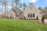 174 Ogden Circle - Photo 3