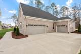 174 Ogden Circle - Photo 5