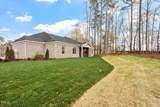 174 Ogden Circle - Photo 6