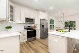 3258 Yorkshire Circle - Photo 10