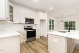 3258 Yorkshire Circle - Photo 11