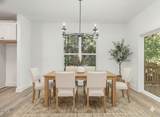 3258 Yorkshire Circle - Photo 12