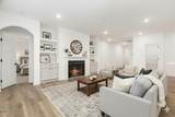 3258 Yorkshire Circle - Photo 5