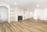 3258 Yorkshire Circle - Photo 6