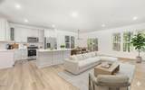 3258 Yorkshire Circle - Photo 7