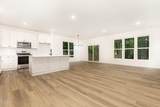 3258 Yorkshire Circle - Photo 8