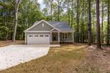 3258 Yorkshire Circle - Photo 9