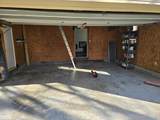 1231 Shamrock Drive - Photo 21