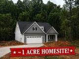 146 Starlet Ridge Way - Photo 1