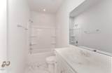 146 Starlet Ridge Way - Photo 10