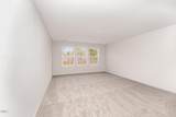 146 Starlet Ridge Way - Photo 11