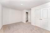 146 Starlet Ridge Way - Photo 12