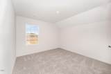 146 Starlet Ridge Way - Photo 13