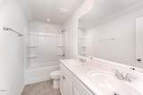 146 Starlet Ridge Way - Photo 14