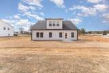 146 Starlet Ridge Way - Photo 15