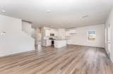 146 Starlet Ridge Way - Photo 2
