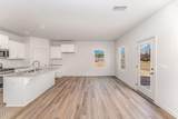 146 Starlet Ridge Way - Photo 3