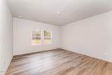 146 Starlet Ridge Way - Photo 5