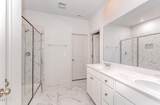 146 Starlet Ridge Way - Photo 7