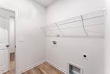 146 Starlet Ridge Way - Photo 8