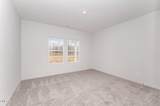 146 Starlet Ridge Way - Photo 9