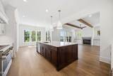 1232 Perry Bluff Drive - Photo 13