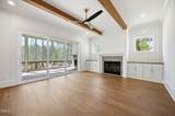 1232 Perry Bluff Drive - Photo 14