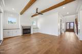 1232 Perry Bluff Drive - Photo 15