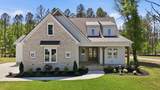 1232 Perry Bluff Drive - Photo 2