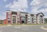 400 Blackwell Drive - Photo 1