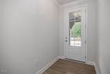 729 Dragonfly Pond Way - Photo 2