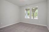 729 Dragonfly Pond Way - Photo 3