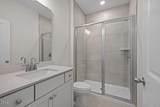 729 Dragonfly Pond Way - Photo 4
