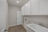 729 Dragonfly Pond Way - Photo 6