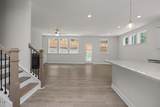 729 Dragonfly Pond Way - Photo 7
