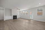 729 Dragonfly Pond Way - Photo 8