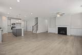 729 Dragonfly Pond Way - Photo 9